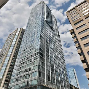 https://2-br-plus-den-condo.hotelstorontoontario.org