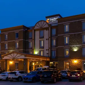 https://comfort-hotel-bayers-lake.halifax-hotels.org
