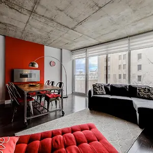 https://les-immeubles-charlevoix-le-760209.hotelsquebeccity.net