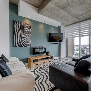 https://les-immeubles-charlevoix-le-760631.hotelsquebeccity.net