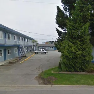 https://motel-beach-grove.hotels-victoria.net