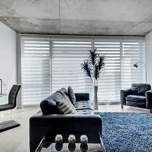 https://les-immeubles-charlevoix-le-760610.hotelsquebeccity.net