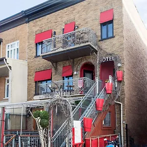 https://petit-hotel-cafe-krieghoff.hotelsquebeccity.net