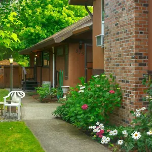https://coles-bay-bed-and-breakfast.hotels-victoria.net