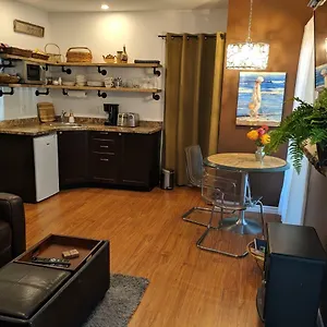 https://oceanspray-hideaway.hotels-victoria.net